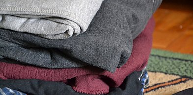 Kartuzy. Ruszają zbiórki tekstyliów sprzed posesji. Pierwsza już w lutym