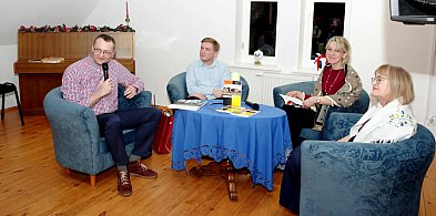 Ciekawe historie z Kartuz i Kaszub w najnowszych Zeszytach Muzealnych