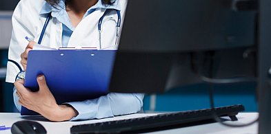 ZUS zaostrza kontrole zwolnień. Tysiące Pomorzan straciło zasiłek