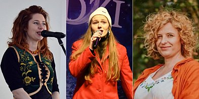 Nagrody za działalność dla Kaszub. Skry Ormuzdowe dla osób z pow. kartuskiego