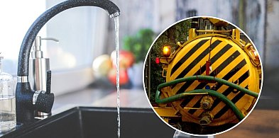 Żukowo. Drastyczna podwyżka stawek za wodę i ścieki. Gmina tłumaczy...