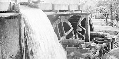 Muzeum Kaszubskie szuka archiwalnych zdjęć młynów kartuskich