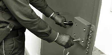 Zapłacił 20 tys. zł grzywny, by uniknąć aresztu