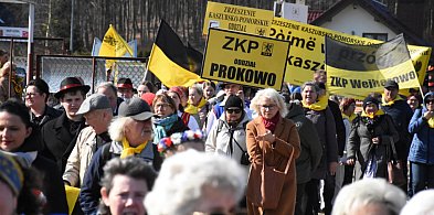 Władysławowo gospodarzem Dnia Jedności Kaszubów. Jest program