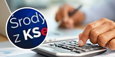 Kartuski Urząd Skarbowy przypomina o szkoleniach dotyczących KSeF