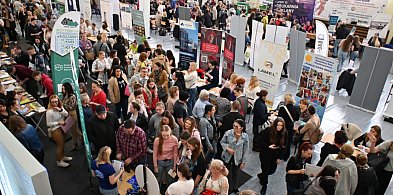 Powiatowe Targi Pracy ponownie w Kartuzach. Pracodawcy mogą się zgłaszać