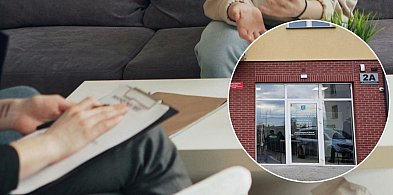 Konkurs na dyrektora Poradni Psychologiczno-Pedagogicznej w Żukowie