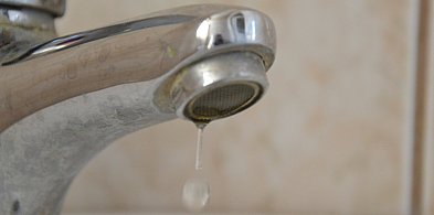 Żukowo. Problemy z bieżącą wodą. Trwa usuwanie awarii