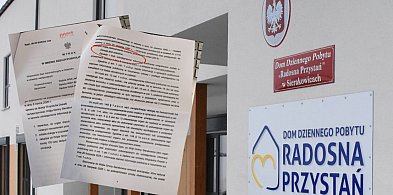 Sierakowice. Sąd przyznał nam rację! Chodzi o dostęp do informacji