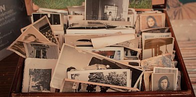 Jak odnaleźć swoich przodków? Warsztaty genealogiczne w Kartuzach