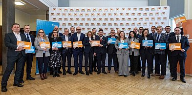 Pomorze o krok od metropolii! Rząd przyjął kluczowy projekt ustawy