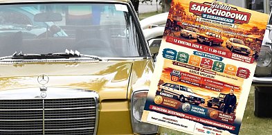 Otwarcie sezonu klasyków już w niedzielę w Sierakowicach