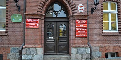 Powiat przyznał dotacje organizacjom i stowarzyszeniom. Kto je otrzymał?