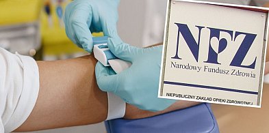 Pomorski NFZ zapewnia: finansowanie badań onkologicznych bez zmian