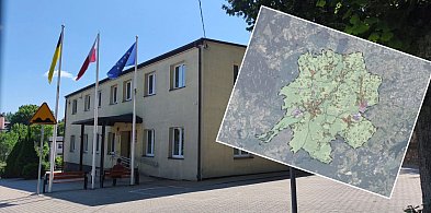 Sulęczyno. Konsultacje społeczne ws. planu ogólnego. To ważny dokument
