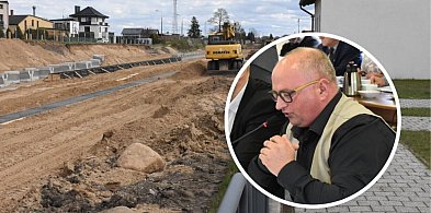 Sierakowice. Radny apeluje: już teraz przygotujmy się na uruchomienie kolei