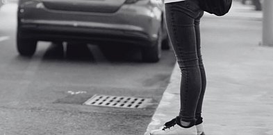 Czytelniczka o nagabywaniu dzieci przez nieznajomych: to nie pierwszy raz