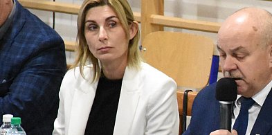 Sierakowice. Joanna Koszałka tymczasową szefową Centrum Kultury