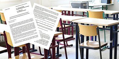 W gm. Żukowo będzie druga szkoła średnia? Powiat: "podejmiemy działania"