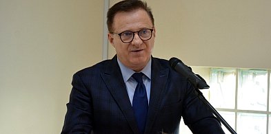 Przodkowo. Radni przyznali wójtowi wyższe wynagrodzenie