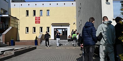 Ruszyła rekrutacja do szkół średnich w pow. kartuskim. Czeka 2 tys. miejsc