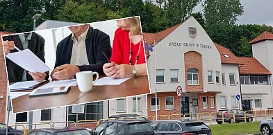 Rozpoczął się nabór do żukowskiej Rady Seniorów. Kto może się zgłosić?