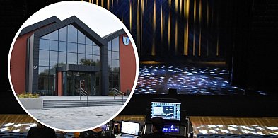 Sierakowice. Skarga na działalność Centrum Kultury. Kto może obsługiwać sprzęt?
