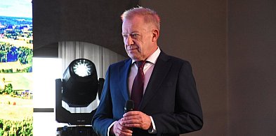 Stowarzyszenie Turystyczne Kaszuby świętuje 30-lecie działalności