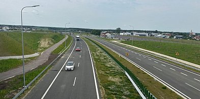 Gmina Żukowo przekaże 1,3 mln zł na łącznik z węzłem OMT Chwaszczyno