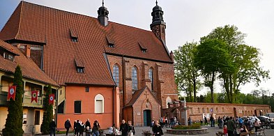 Zmiany w parafiach archidiec. gdańskiej, m.in. w Niestępowie i Żukowie