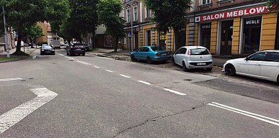Droga Pomieczyno-Wilanowo i Gdańska w Kartuzach zostaną wyremontowane