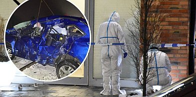 Zabójstwo Jolanty K. z Kiełpina. W apelacji walka o najwyższy wymiar kary