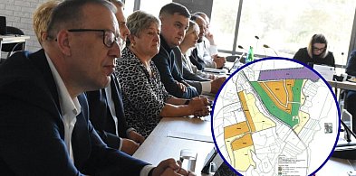 Plan dla Kamienicy Szlacheckiej wróci pod obrady. Radni się pospieszyli?