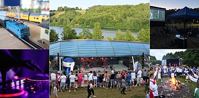 Weekend pod znakiem Truskawkobrania. Co jeszcze będzie się działo?