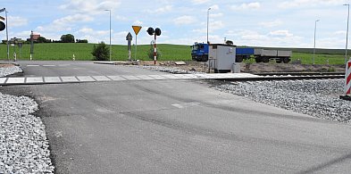 Leszno. Jest szansa na korektę problematycznego skrzyżowania
