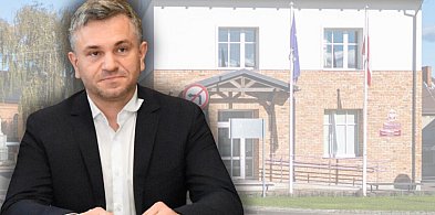 Chmielno. Wójt ostro o posłach, którzy byli przeciw ustawie metropolitalnej