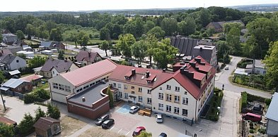 Dlaczego odwołano dyrektora szkoły w Leźnie? Powody nadal tajemnicą