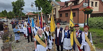 Działacze ZKP przygotowują się do obchodów roku Karola Kreffta