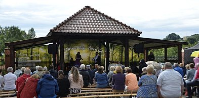 Najpiękniejsze przeboje zabrzmią w Żukowie. Rusza letni cykl koncertów