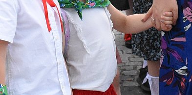 Sierakowice przestają być "krainą miłości"? Dane nie pozostawiają złudzeń
