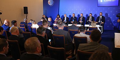 Projekt Kaszubia. Są duże szanse, ale i wyzwania-71202