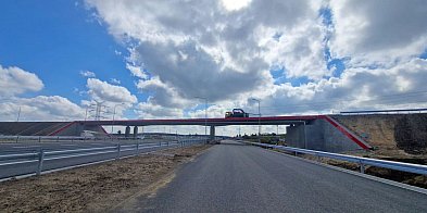 Region. Zmiany na węźle Gdańsk Południe-71425