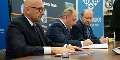 Za 2,5 roku pojedziemy pociągiem nie tylko do Sierakowi-71764