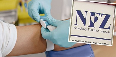 140 mln złotych dla Pomorskiego NFZ. Co to oznacza dla-73553