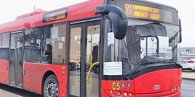 Zmiany w rozkładach jazdy pociągów i nowe przystanki-75390