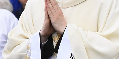 Po apelu prokuratury zgłosiła się osoba poszkodowana pr-75496