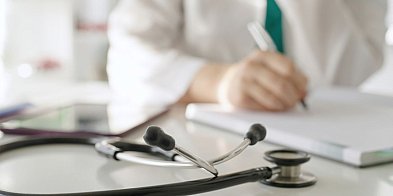 Region. Gdzie szukać pomocy medycznej w święta?-75556