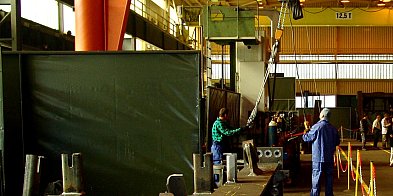 Brakuje nauczycieli, lekarzy i pielęgniarek. Kogo jeszc-76087