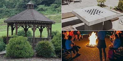 Rusza konkurs Fundusz Sołecki - najlepsza inicjatywa-76354