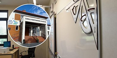 Nauczycielka ze SP w Kielnie może wracać do pracy